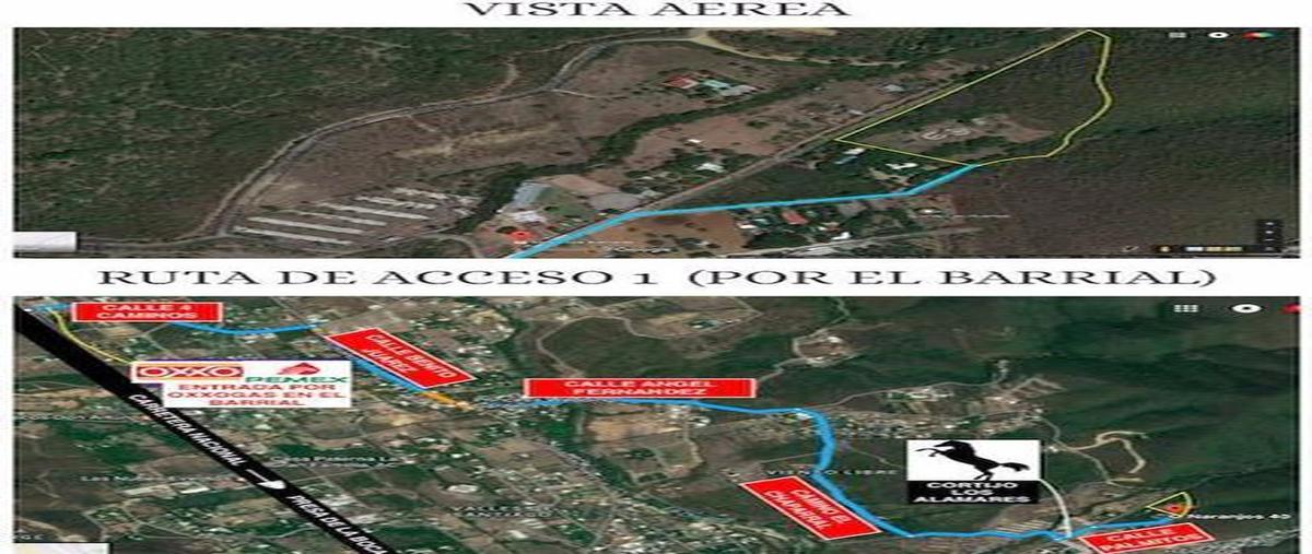 Foto de terreno habitacional en , san miguel de allende centro, san miguel de allende, guanajuato, 0 foto 05 Foto de terreno habitacional en venta en , san miguel de allende centro, san miguel de allende, guanajuato, 0 No. 05