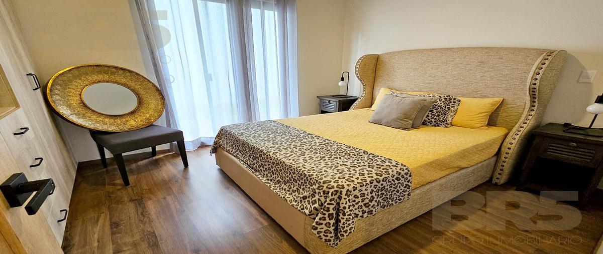 Foto de departamento en venta en  , san miguel de allende centro, san miguel de allende, guanajuato, 30775693 No. 03