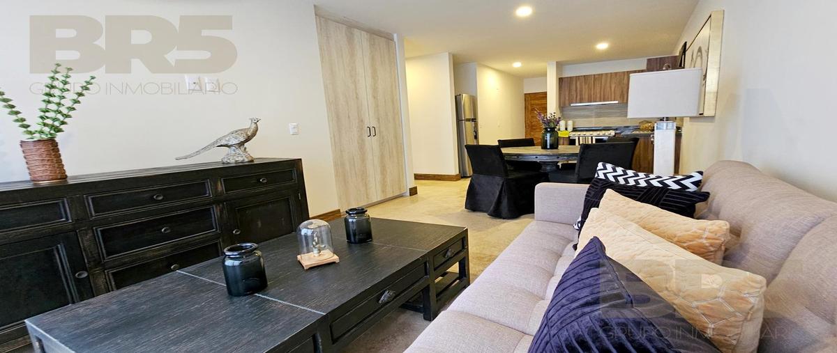 Foto de departamento en venta en  , san miguel de allende centro, san miguel de allende, guanajuato, 30775693 No. 04