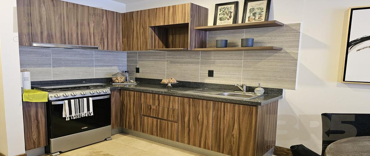 Foto de departamento en venta en  , san miguel de allende centro, san miguel de allende, guanajuato, 30775693 No. 05