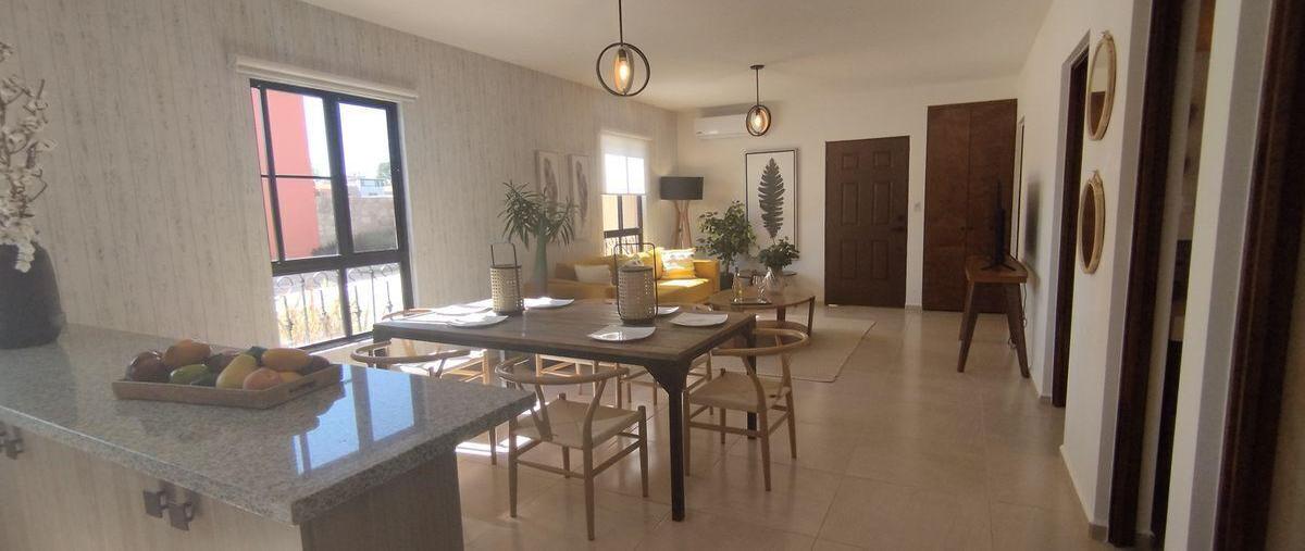 Foto de casa en venta en  , san miguel de allende centro, san miguel de allende, guanajuato, 0 No. 03