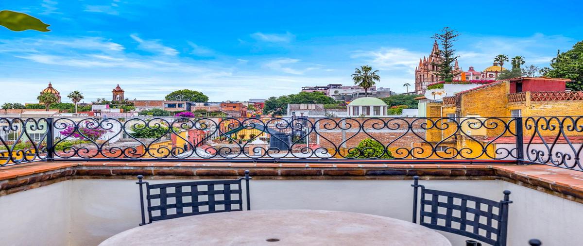 Foto de casa en , san miguel de allende centro, san miguel de allende, guanajuato, 0 foto 02 Foto de casa en venta en , san miguel de allende centro, san miguel de allende, guanajuato, 0 No. 02