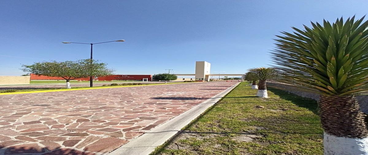 Foto de terreno habitacional en venta en  , san miguel de allende centro, san miguel de allende, guanajuato, 30847857 No. 04