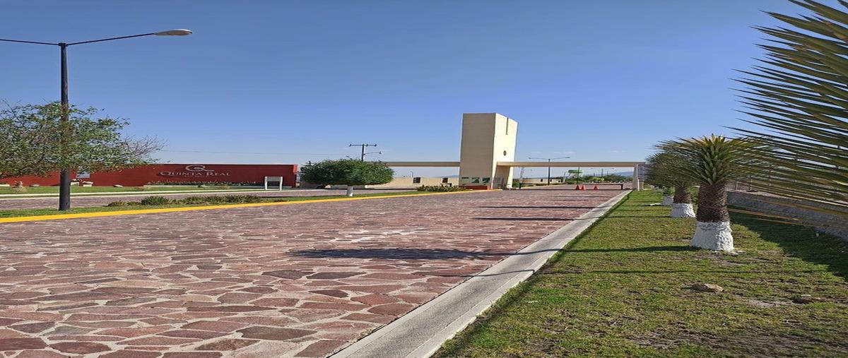 Foto de terreno habitacional en venta en  , san miguel de allende centro, san miguel de allende, guanajuato, 30847857 No. 05