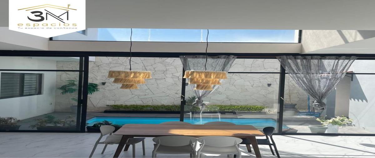 Foto de casa en venta en  , san miguel de allende centro, san miguel de allende, guanajuato, 0 No. 03