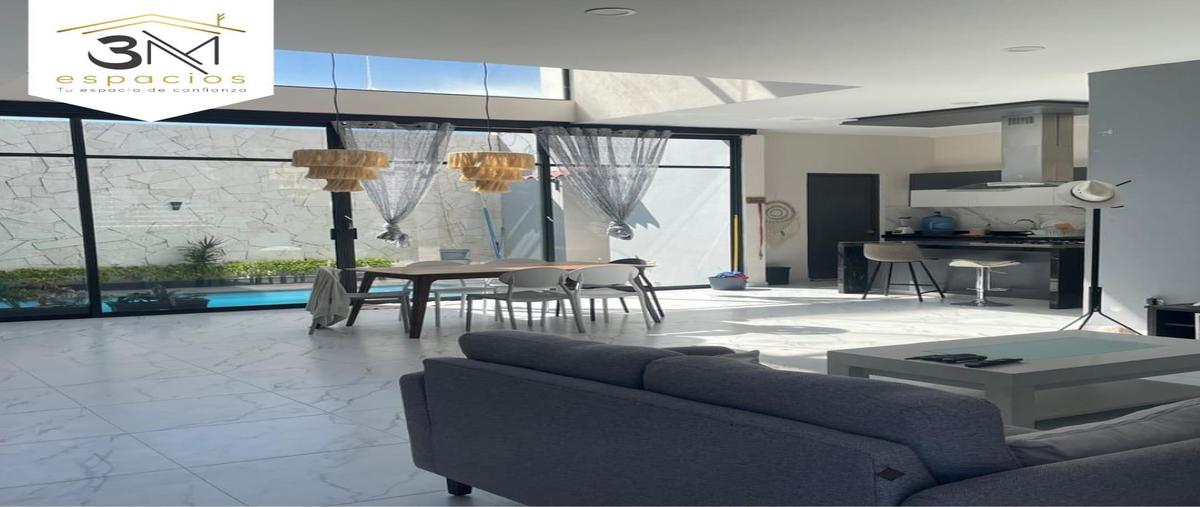 Foto de casa en venta en  , san miguel de allende centro, san miguel de allende, guanajuato, 0 No. 04