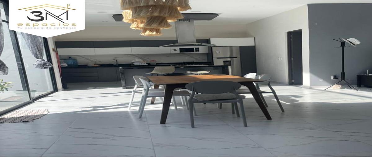 Foto de casa en venta en  , san miguel de allende centro, san miguel de allende, guanajuato, 0 No. 05