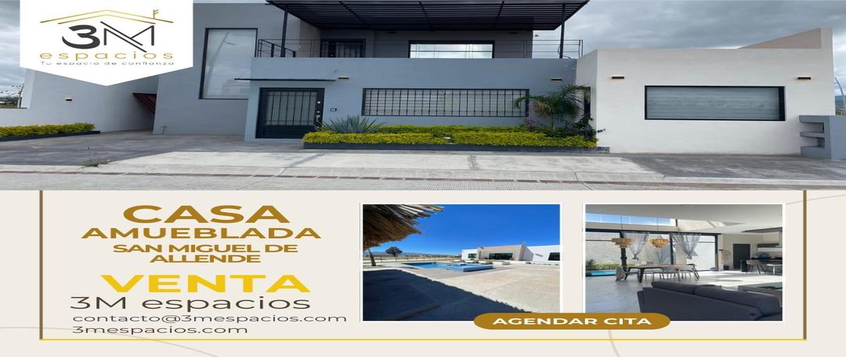 Foto de casa en , san miguel de allende centro, san miguel de allende, guanajuato, 0 foto 01 Foto de casa en renta en , san miguel de allende centro, san miguel de allende, guanajuato, 0 No. 01