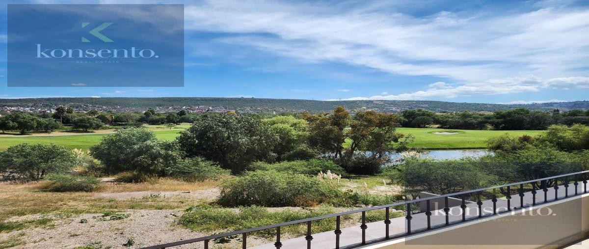 Foto de casa en venta en  , san miguel de allende centro, san miguel de allende, guanajuato, 30877830 No. 04