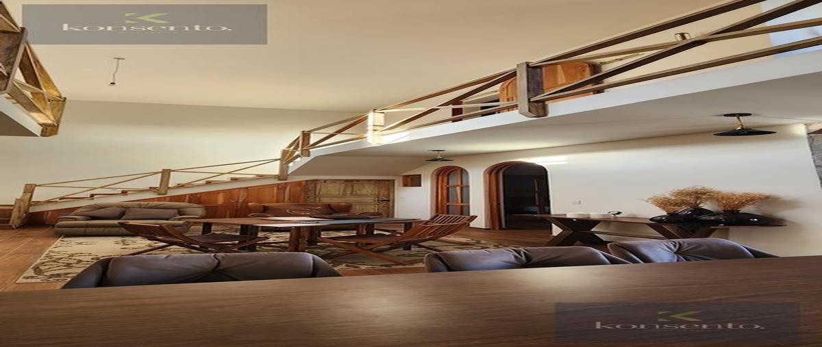 Foto de casa en venta en  , san miguel de allende centro, san miguel de allende, guanajuato, 30877830 No. 05