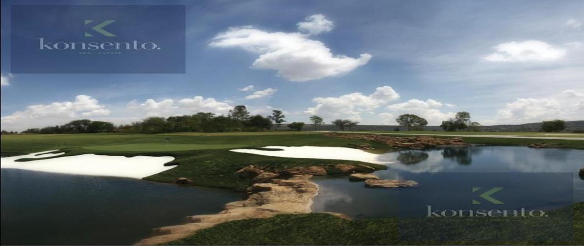 Foto de terreno habitacional en , san miguel de allende centro, san miguel de allende, guanajuato, 30877831 foto 02 Foto de terreno habitacional en venta en , san miguel de allende centro, san miguel de allende, guanajuato, 30877831 No. 02