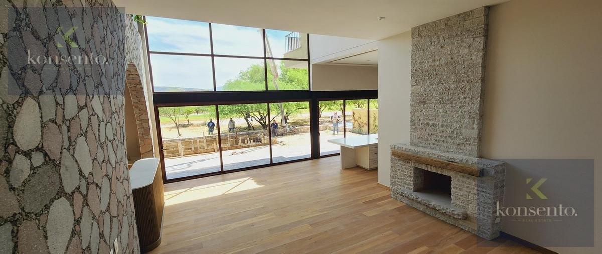 Foto de casa en venta en  , san miguel de allende centro, san miguel de allende, guanajuato, 30877833 No. 03