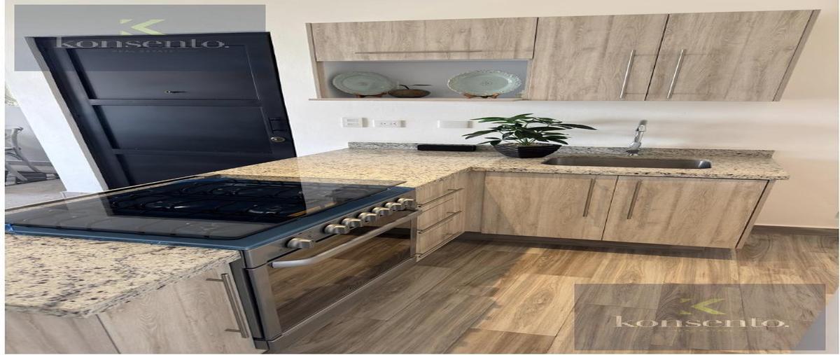 Foto de departamento en venta en  , san miguel de allende centro, san miguel de allende, guanajuato, 30877834 No. 03