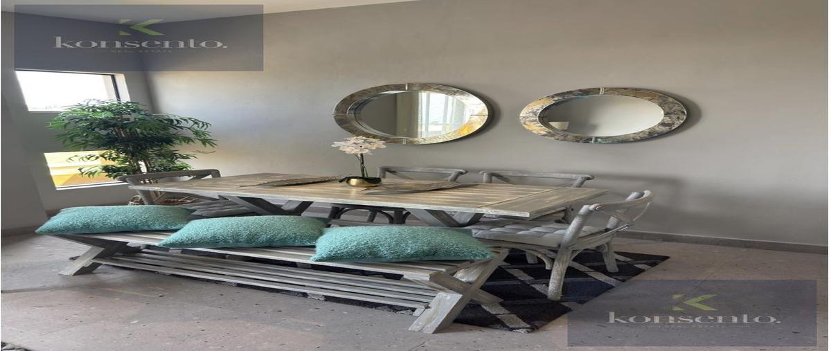 Foto de departamento en venta en  , san miguel de allende centro, san miguel de allende, guanajuato, 30877834 No. 04