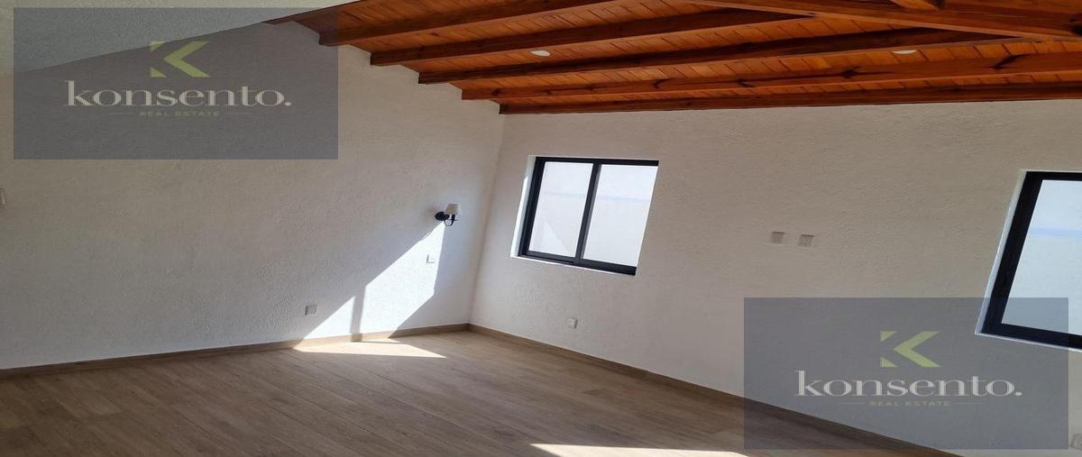 Foto de casa en venta en  , san miguel de allende centro, san miguel de allende, guanajuato, 30877836 No. 03