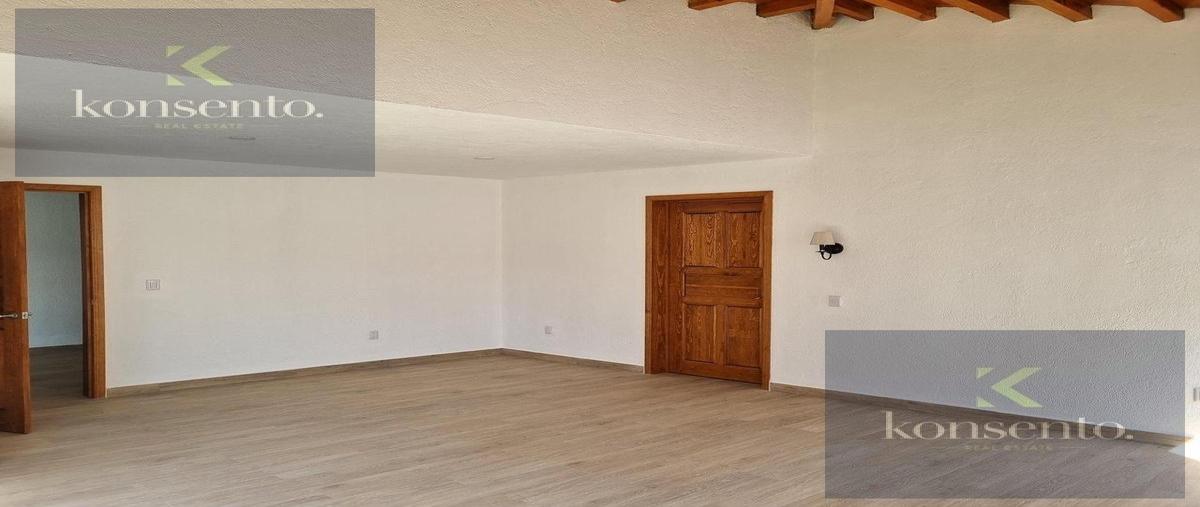 Foto de casa en venta en  , san miguel de allende centro, san miguel de allende, guanajuato, 30877836 No. 04