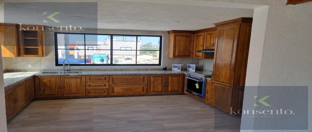 Foto de casa en venta en  , san miguel de allende centro, san miguel de allende, guanajuato, 30877836 No. 05