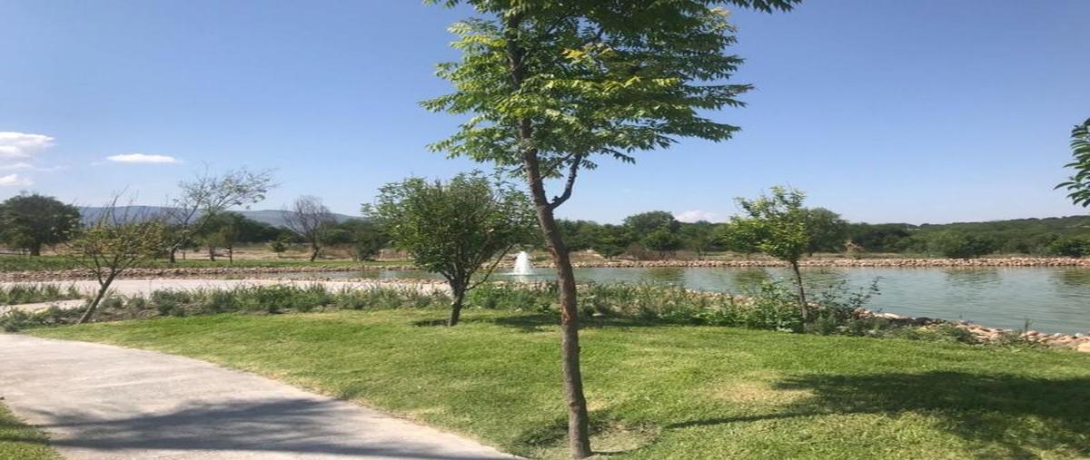 Foto de terreno habitacional en venta en  , san miguel de allende centro, san miguel de allende, guanajuato, 30877838 No. 03