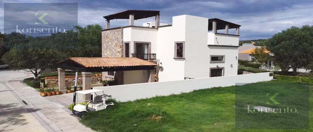 Foto de casa en venta en  , san miguel de allende centro, san miguel de allende, guanajuato, 30877849 No. 03