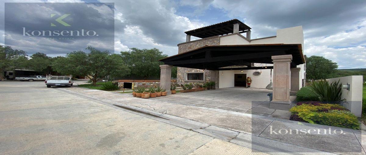 Foto de casa en venta en  , san miguel de allende centro, san miguel de allende, guanajuato, 30877849 No. 05