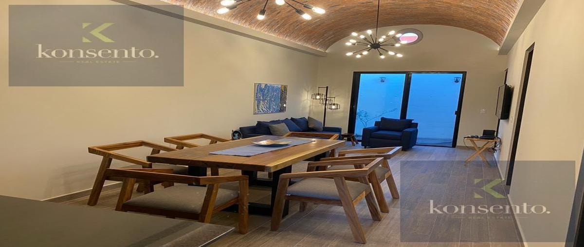 Foto de casa en venta en  , san miguel de allende centro, san miguel de allende, guanajuato, 30877854 No. 03