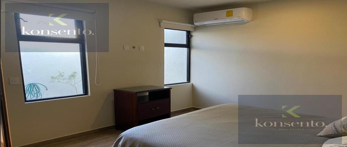 Foto de casa en venta en  , san miguel de allende centro, san miguel de allende, guanajuato, 30877854 No. 05