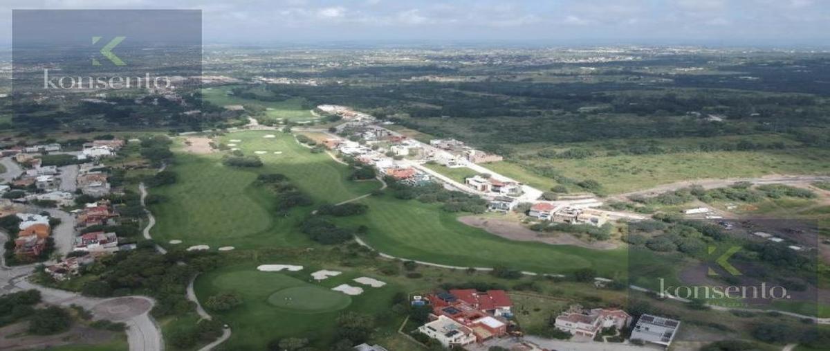 Foto de terreno habitacional en venta en  , san miguel de allende centro, san miguel de allende, guanajuato, 30877858 No. 03