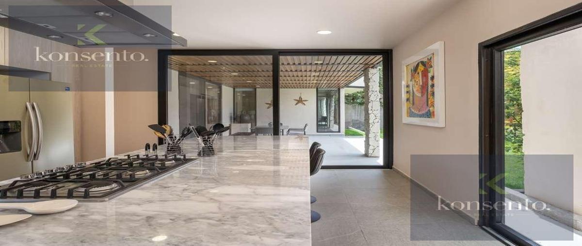 Foto de casa en venta en  , san miguel de allende centro, san miguel de allende, guanajuato, 30877879 No. 03