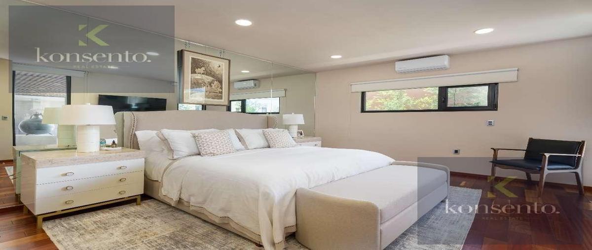 Foto de casa en venta en  , san miguel de allende centro, san miguel de allende, guanajuato, 30877879 No. 05