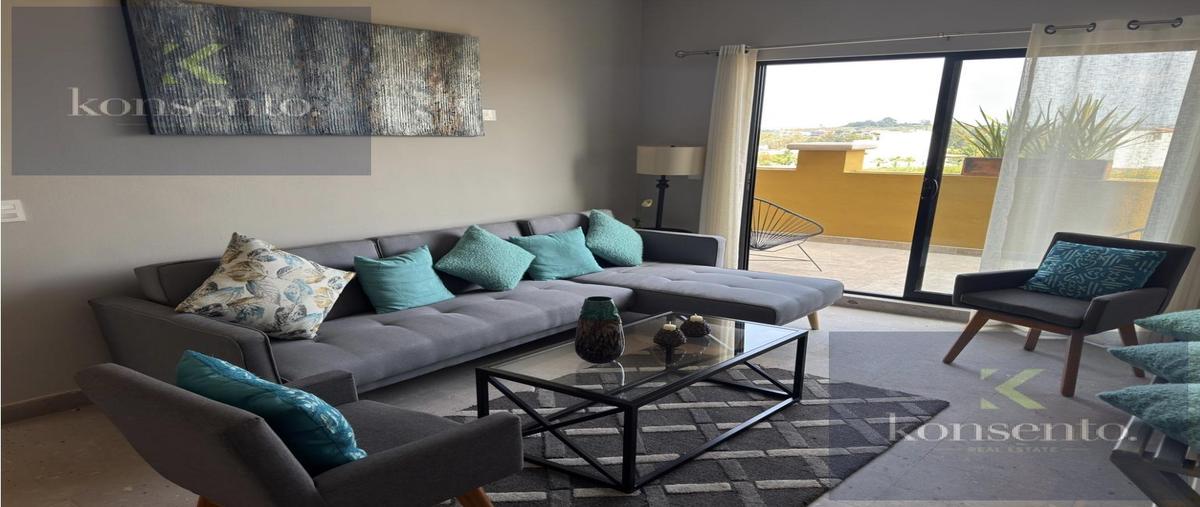 Foto de departamento en venta en  , san miguel de allende centro, san miguel de allende, guanajuato, 30877901 No. 05