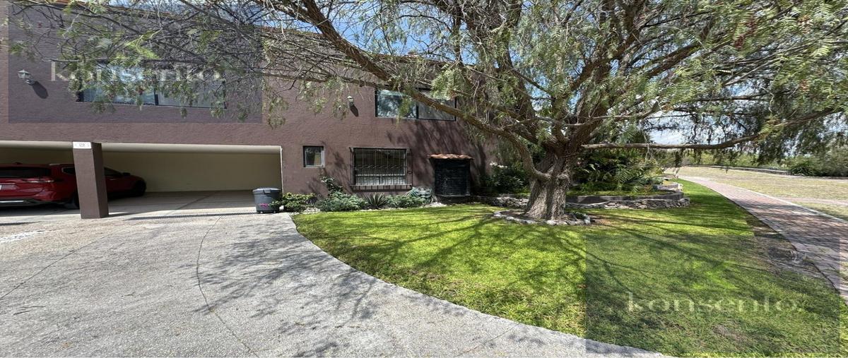 Foto de casa en venta en  , san miguel de allende centro, san miguel de allende, guanajuato, 30877903 No. 03