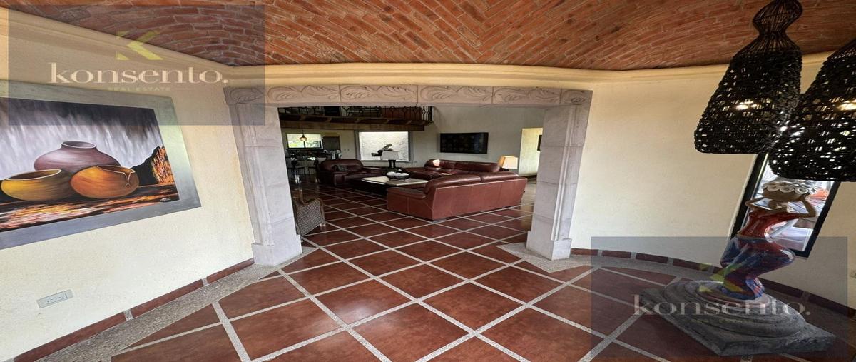Foto de casa en venta en  , san miguel de allende centro, san miguel de allende, guanajuato, 30877903 No. 05
