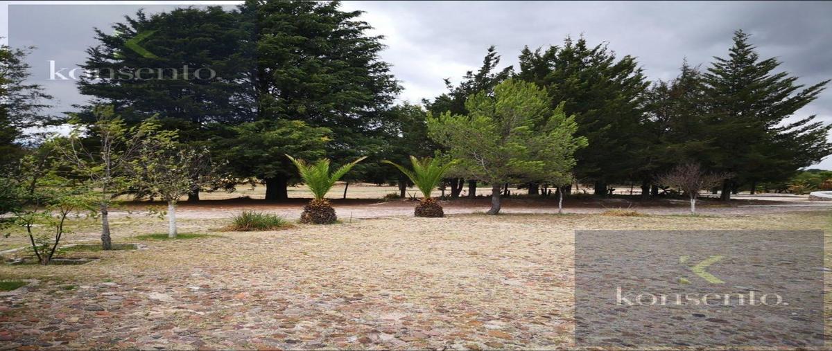 Foto de casa en venta en  , san miguel de allende centro, san miguel de allende, guanajuato, 30877923 No. 05