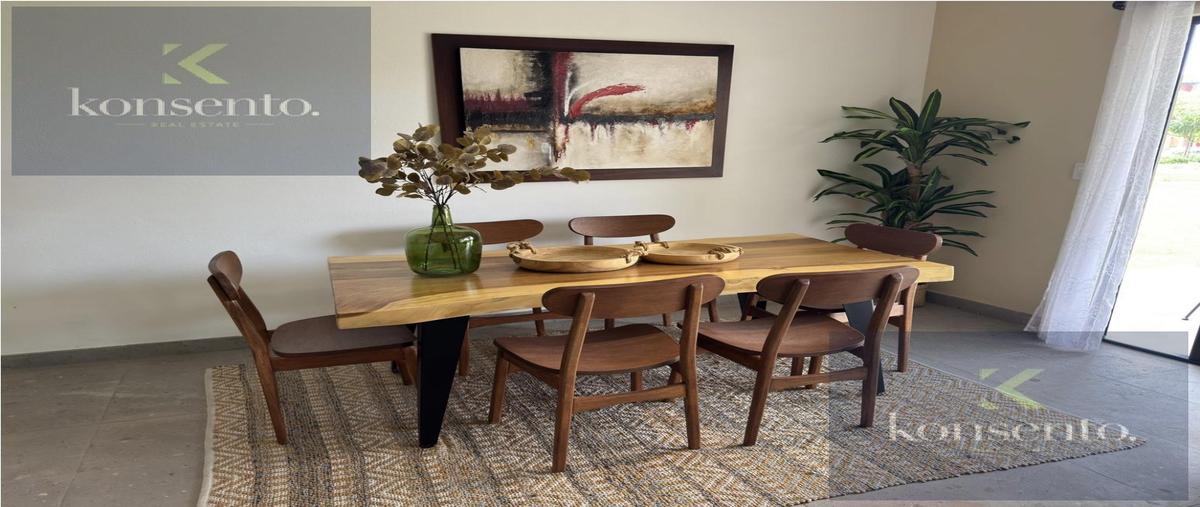Foto de departamento en venta en  , san miguel de allende centro, san miguel de allende, guanajuato, 30877927 No. 05