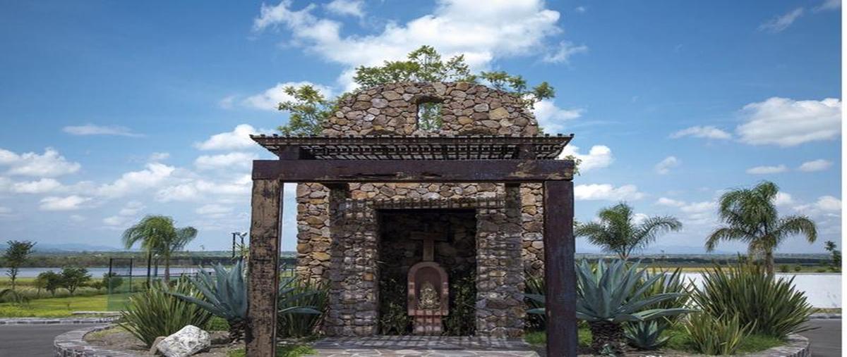 Foto de terreno habitacional en venta en  , san miguel de allende centro, san miguel de allende, guanajuato, 30877929 No. 03