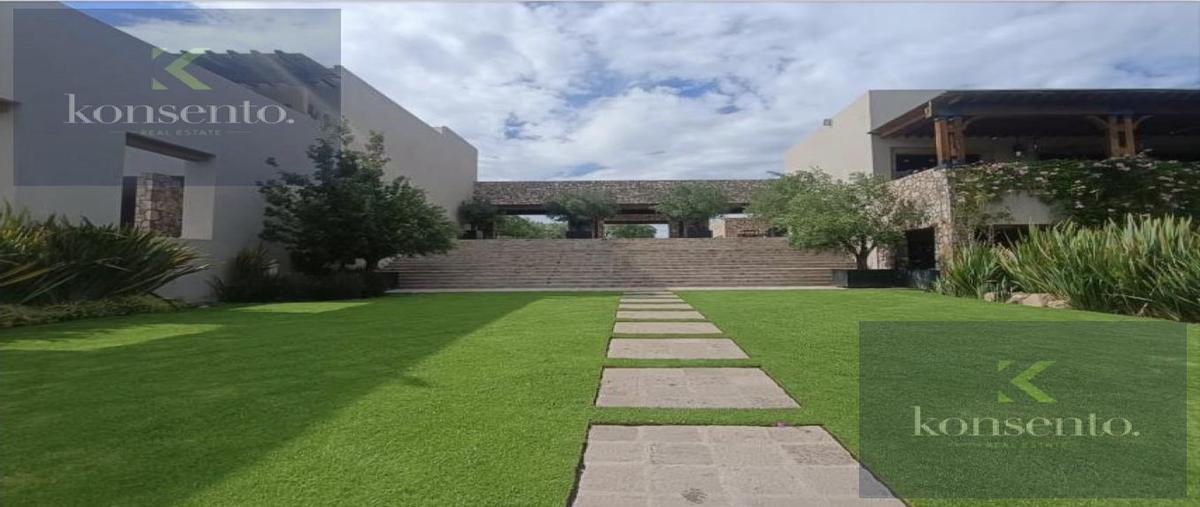 Foto de terreno habitacional en venta en  , san miguel de allende centro, san miguel de allende, guanajuato, 30877942 No. 03