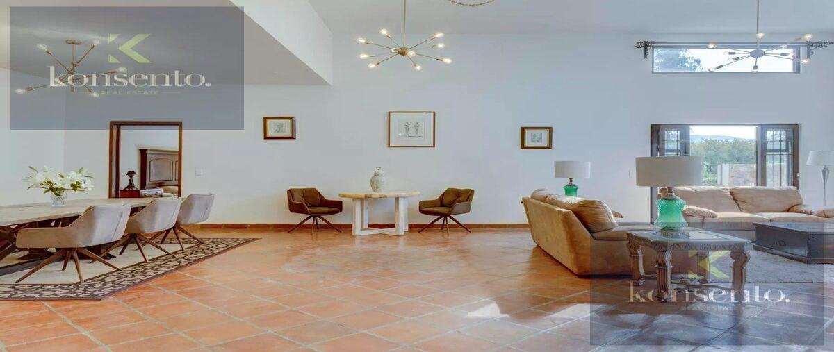 Foto de casa en venta en  , san miguel de allende centro, san miguel de allende, guanajuato, 30877946 No. 03