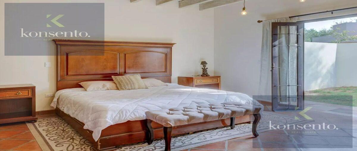 Foto de casa en venta en  , san miguel de allende centro, san miguel de allende, guanajuato, 30877946 No. 04