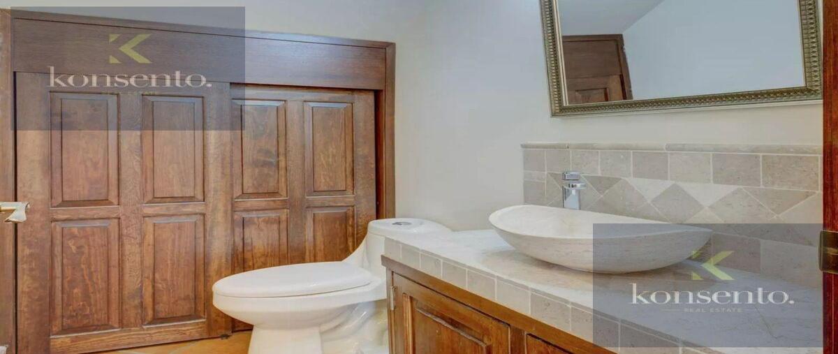 Foto de casa en venta en  , san miguel de allende centro, san miguel de allende, guanajuato, 30877946 No. 05