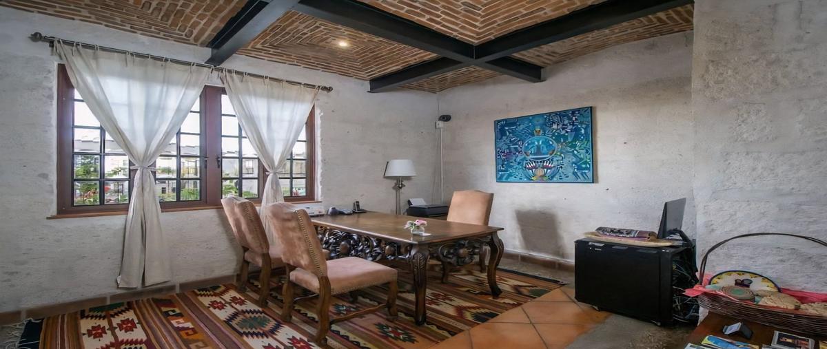 Foto de casa en venta en  , san miguel de allende centro, san miguel de allende, guanajuato, 0 No. 03