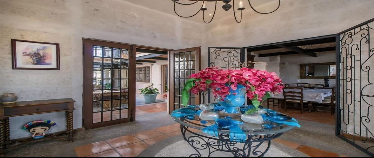 Foto de casa en venta en  , san miguel de allende centro, san miguel de allende, guanajuato, 0 No. 04