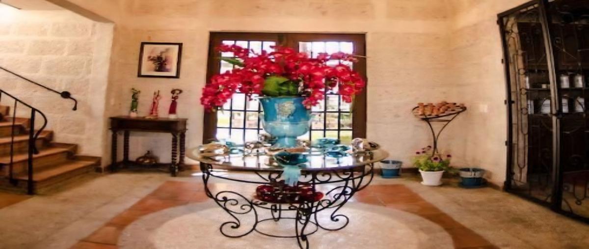Foto de casa en venta en  , san miguel de allende centro, san miguel de allende, guanajuato, 0 No. 05