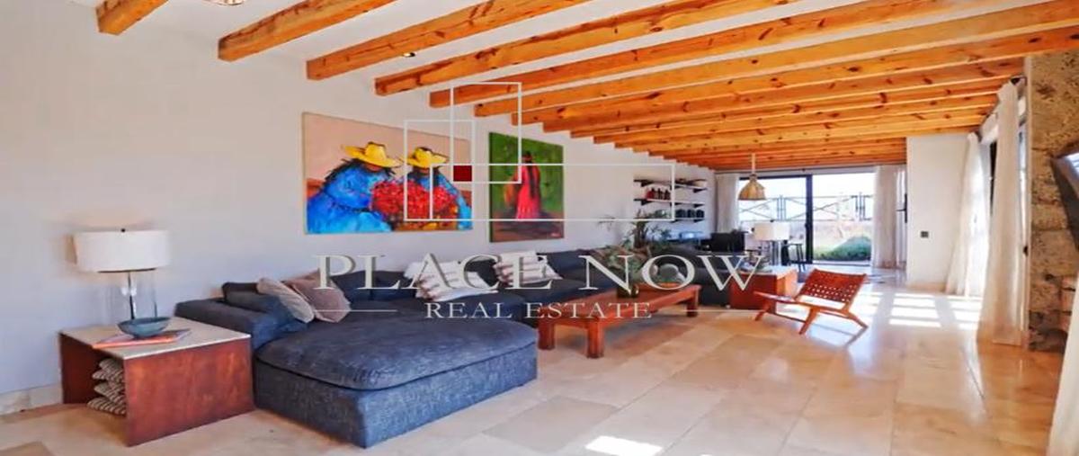 Foto de casa en venta en  , san miguel de allende centro, san miguel de allende, guanajuato, 0 No. 03