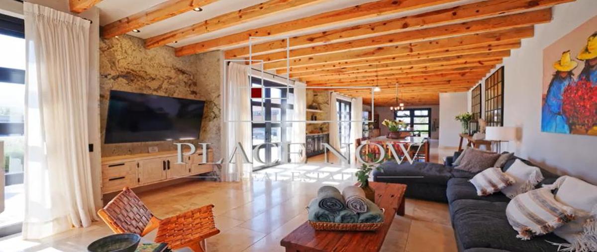 Foto de casa en venta en  , san miguel de allende centro, san miguel de allende, guanajuato, 0 No. 04
