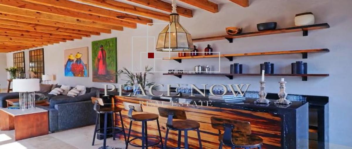 Foto de casa en venta en  , san miguel de allende centro, san miguel de allende, guanajuato, 0 No. 05