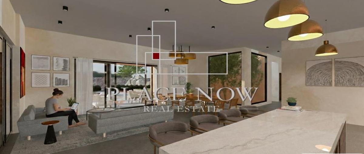 Foto de casa en venta en  , san miguel de allende centro, san miguel de allende, guanajuato, 0 No. 05