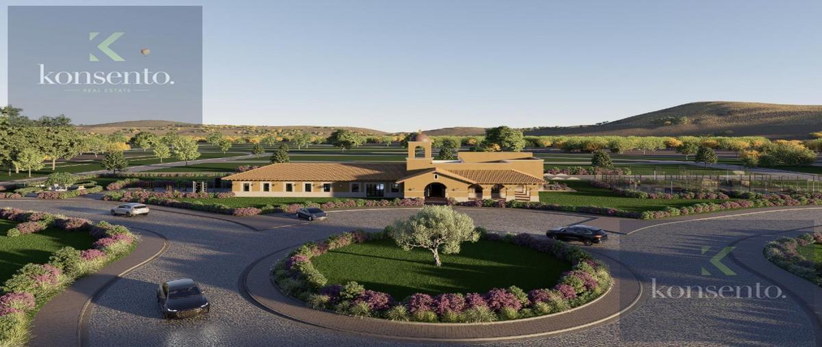 Foto de terreno habitacional en , san miguel de allende centro, san miguel de allende, guanajuato, 30930121 foto 01 Foto de terreno habitacional en venta en , san miguel de allende centro, san miguel de allende, guanajuato, 30930121 No. 01