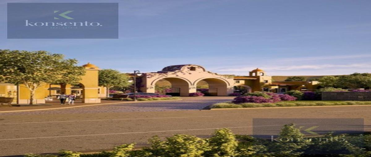 Foto de terreno habitacional en , san miguel de allende centro, san miguel de allende, guanajuato, 30930121 foto 02 Foto de terreno habitacional en venta en , san miguel de allende centro, san miguel de allende, guanajuato, 30930121 No. 02