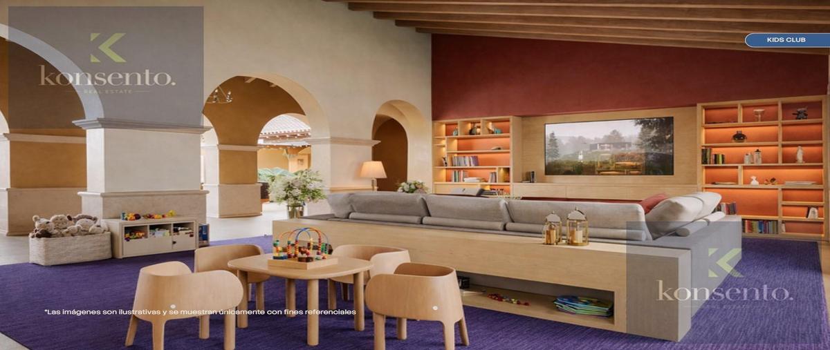 Foto de terreno habitacional en , san miguel de allende centro, san miguel de allende, guanajuato, 30930121 foto 04 Foto de terreno habitacional en venta en , san miguel de allende centro, san miguel de allende, guanajuato, 30930121 No. 04