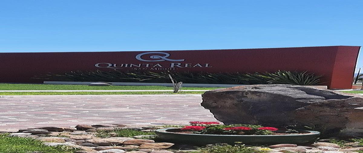 Foto de terreno habitacional en , san miguel de allende centro, san miguel de allende, guanajuato, 0 foto 01 Foto de terreno habitacional en venta en , san miguel de allende centro, san miguel de allende, guanajuato, 0 No. 01